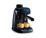 Delonghi EC 5.1 Blue