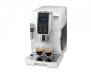 Delonghi ECAM 350.35.SB