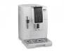 Delonghi ECAM 350.35.SB