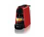 Delonghi Nespresso Essenza Mini EN85.R
