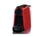 Delonghi Nespresso Essenza Mini EN85.R