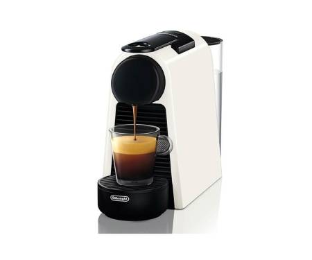 Delonghi Nespresso Essenza Mini EN85.W