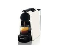 Delonghi Nespresso Essenza Mini EN85.W