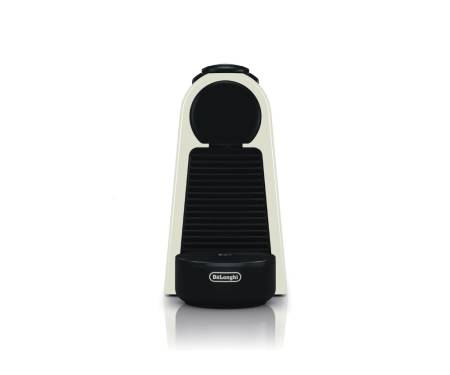 Delonghi Nespresso Essenza Mini EN85.W