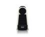 Delonghi Nespresso Essenza Mini EN85.W