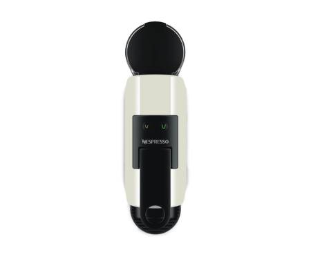 Delonghi Nespresso Essenza Mini EN85.W