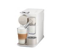 Delonghi Nespresso Lattissima One EN 500.W