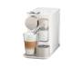Delonghi Nespresso Lattissima One EN 500.W