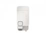 Delonghi Nespresso Lattissima One EN 500.W