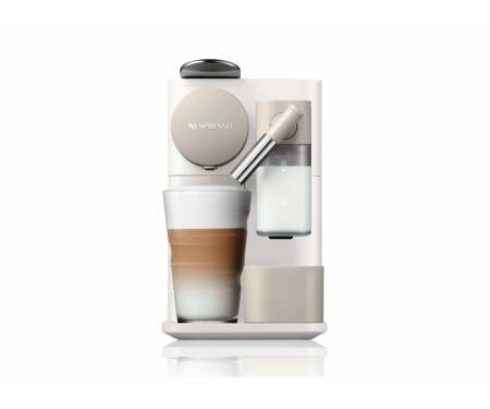 Delonghi Nespresso Lattissima One EN 500.W