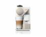 Delonghi Nespresso Lattissima One EN 500.W