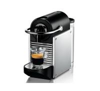 Delonghi Nespresso Pixie EN 125.S