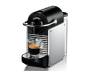 Delonghi Nespresso Pixie EN 125.S