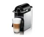 Delonghi Nespresso Pixie EN 125.S
