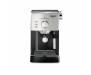 Gaggia Viva Deluxe RI8435/11