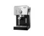 Gaggia Viva Deluxe RI8435/11