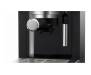 Gaggia Viva Deluxe RI8435/11