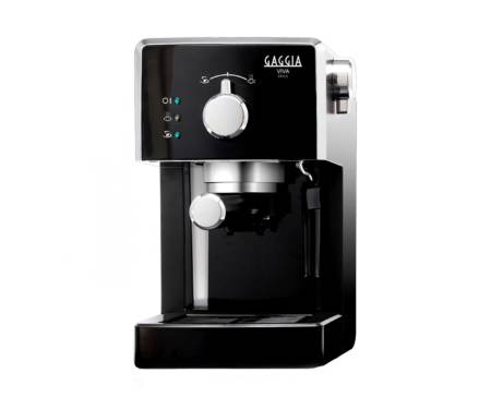 Gaggia Viva Style RI8433/11