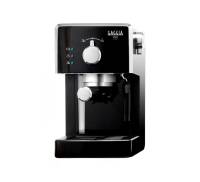 Gaggia Viva Style RI8433/11