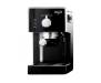 Gaggia Viva Style RI8433/11