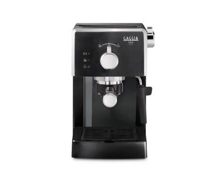 Gaggia Viva Style RI8433/11