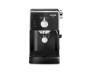 Gaggia Viva Style RI8433/11