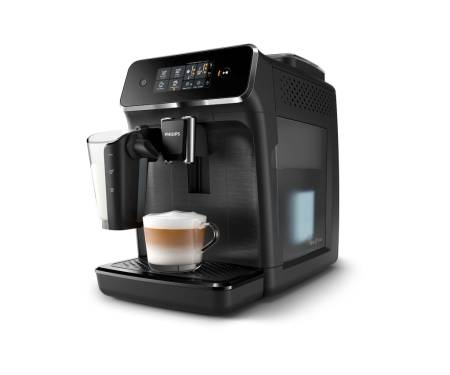 Philips EP2230/10