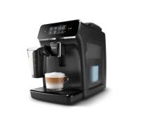 Philips EP2230/10