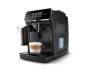 Philips EP2230/10