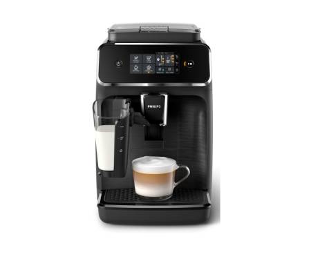 Philips EP2230/10