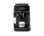 Philips EP2230/10