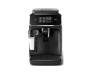 Philips EP2230/10