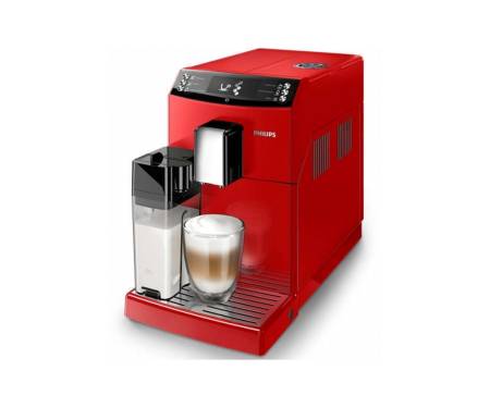 Philips EP3363/10