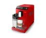 Philips EP3363/10