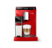 Philips EP3363/10