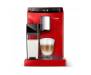 Philips EP3363/10