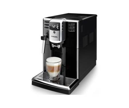 Philips EP5310/10
