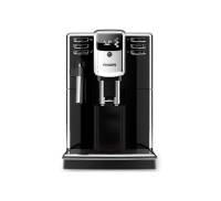 Philips EP5310/20