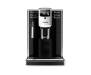 Philips EP5310/20