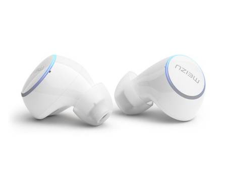 Meizu POP 2