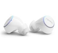 Meizu POP 2