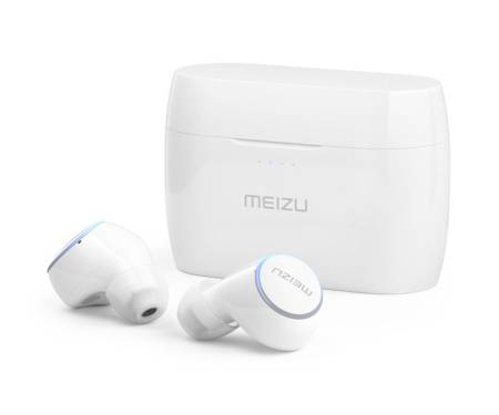 Meizu POP 2