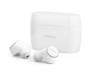 Meizu POP 2
