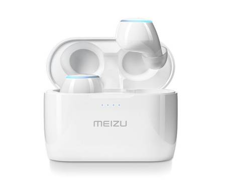 Meizu POP 2
