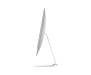 Apple iMac 21.5 Retina 4K 2019 (MRT32)