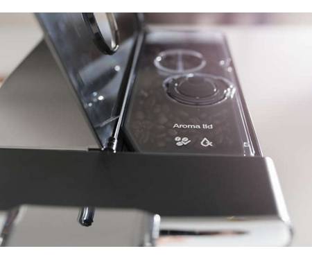 Philips EP5334/10