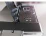 Philips EP5334/10