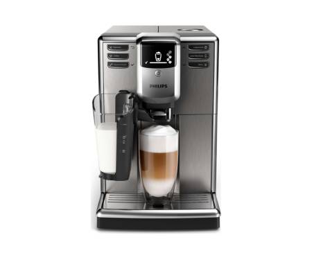 Philips EP5335/10