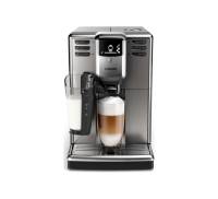 Philips EP5335/10