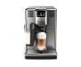 Philips EP5335/10